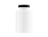 300ml PET Bottle with Lid 2