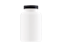 300ml PET Bottle with Lid