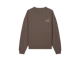 Mokka