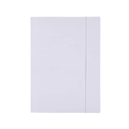 Teczka elastyczna OFFICE PRODUCTS Budget Pro, A4