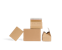 Small Shipping Box