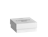 Custom Rigid Cosmetic Box with Lid 2