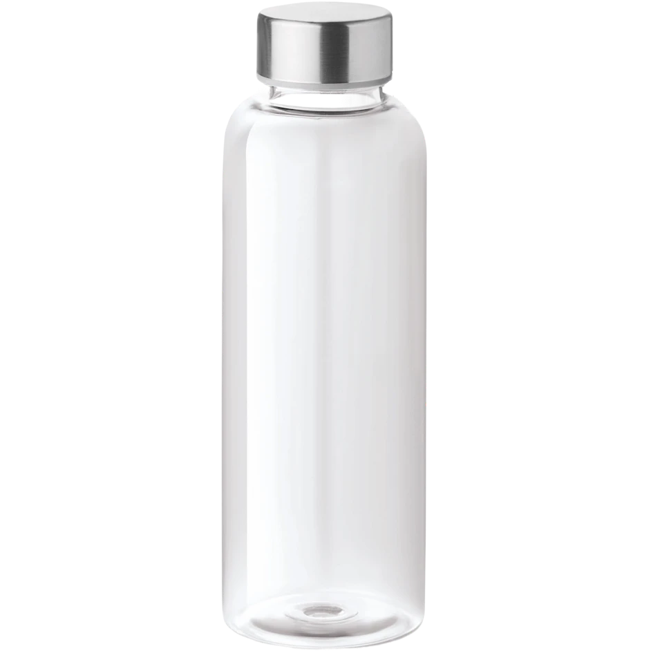 Individuelle Tritan-Trinkflasche 500 ml 1