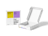Full Colour Mailer Box 3