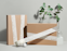 Custom Paper Tape