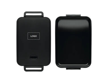 Individuelle Lunchbox 2200 ml