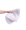 Papier bibułkowy z nadrukiem