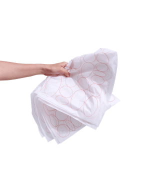 Cushioned Envelopes - Packaging Solutions Blog - Abco Kovex