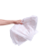 Seidenpapier