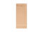 Flat-Bottom Pouch