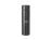 Custom Stainless Steel Bottle 450ml With Touch Thermometer 1
