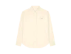 Crème