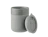 Custom Ceramic Tumbler 330ml 4