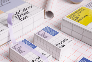 Flash Deal – wyjątkowe produkty w wyjątkowych cenach