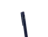 Custom Recycled Aluminium Ballpoint Pen 7