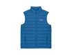Mindful Blue