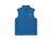 Gilet uomo personalizzato 1