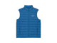 Ruhiges Blau