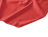 Custom Microfibre Towel 15