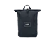 Sac à dos rolltop résistant personnalisé