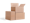 Caja para envíos