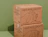 Custom Shipping Box 9