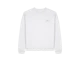 Weiß