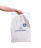 Custom Bio Poly Mailer 10