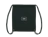Sac à cordon personnalisé 1