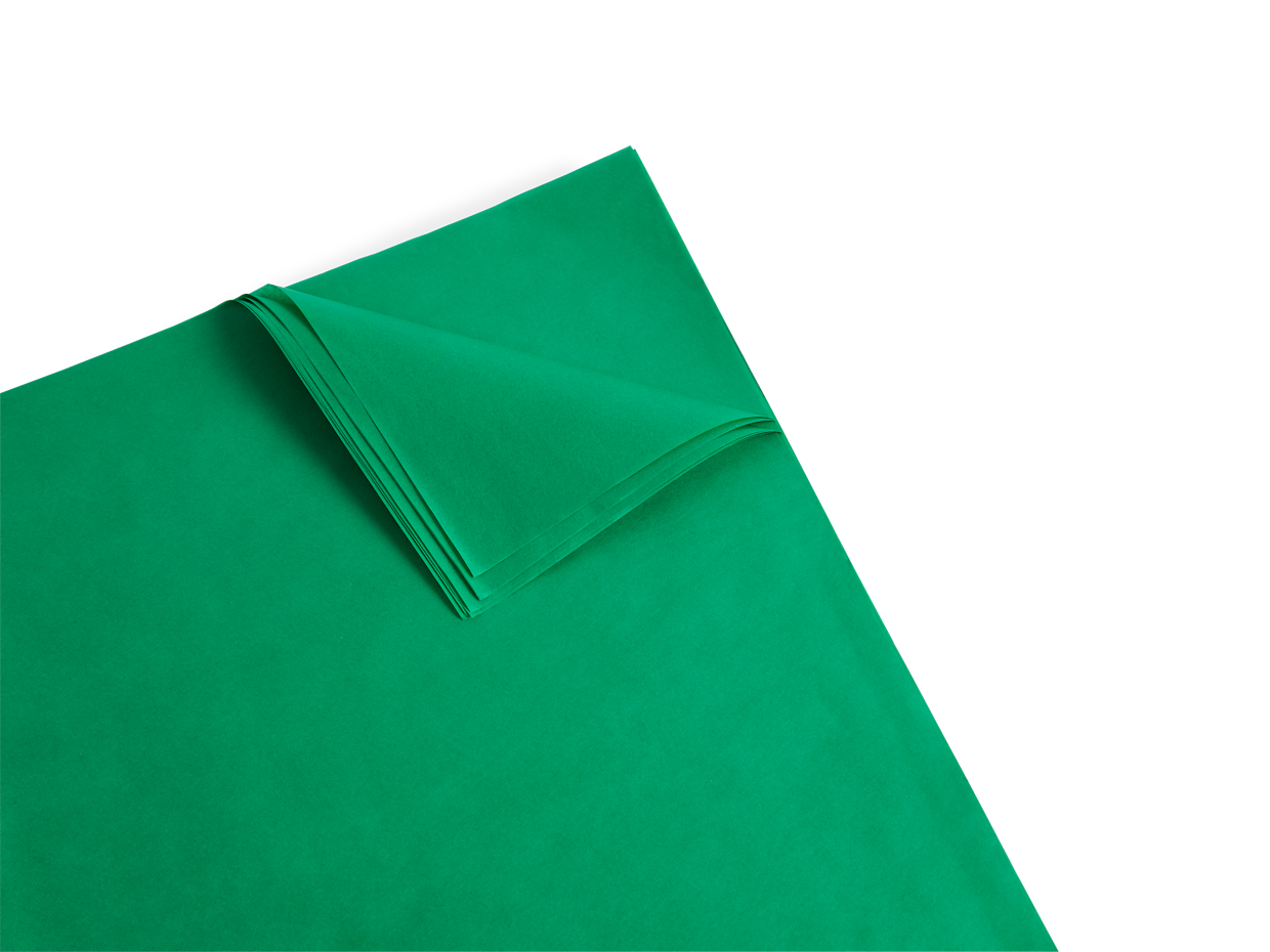 Papel de seda genérico 1