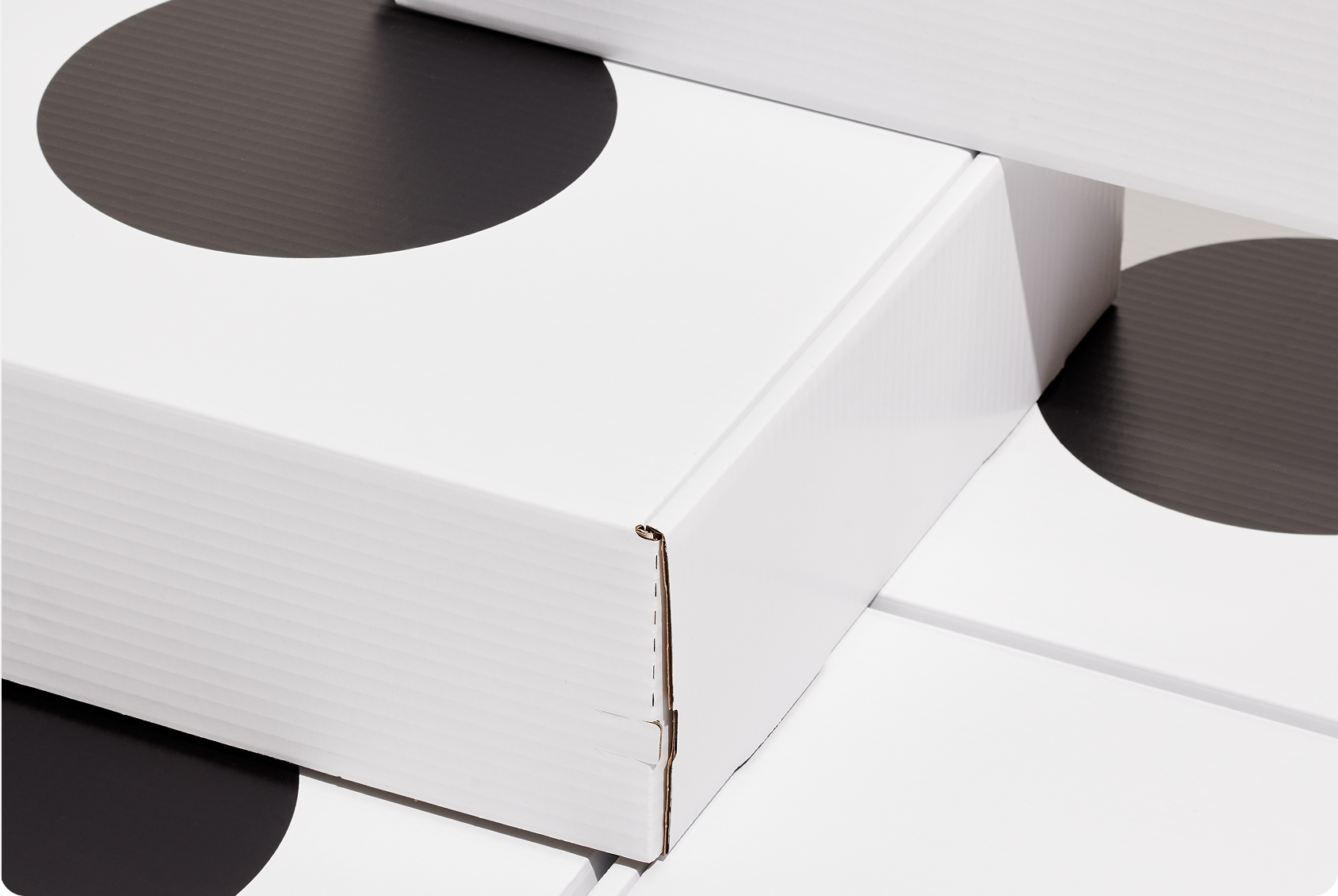 Fai scorta e risparmia il 30 %