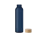 Custom Frosted Glass Bottle 500ml 2