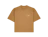 T-shirt unisex in cotone biologico di peso medio personalizzata 3