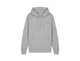Grigio mélange