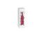 Flaschenbox