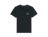 T-shirt unisex in cotone biologico leggero personalizzata 1