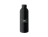 Bottiglia acciaio inox riciclato parete singola 750ml personalizzata 1