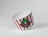Custom Ice Cream Cup 6