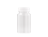 150ml PET Bottle with Lid 1
