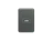Individuelle magnetische Powerbank 5000mAh 20W