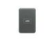 Individuelle magnetische Powerbank 5000mAh 20W