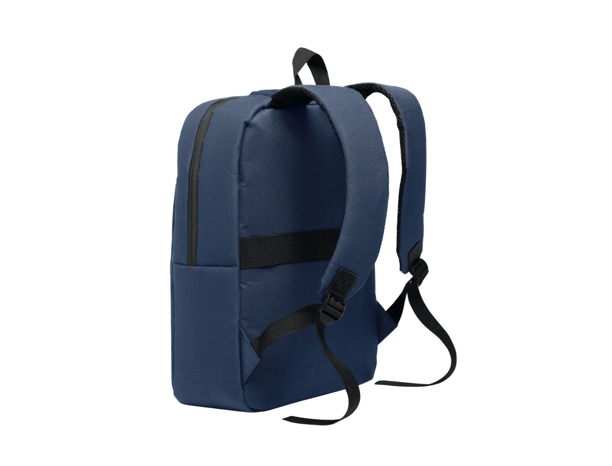 Individueller schlanker 15" Laptop-Rucksack 3