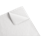 Papier de soie 1