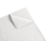 Plain Tissue Paper