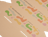 Personalizowana Trójkątna Tuba 6