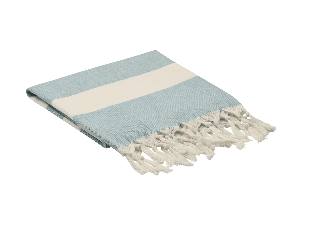 Asciugamano hammam personalizzato 11