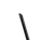 Custom Long Lasting Inkless Pen 7