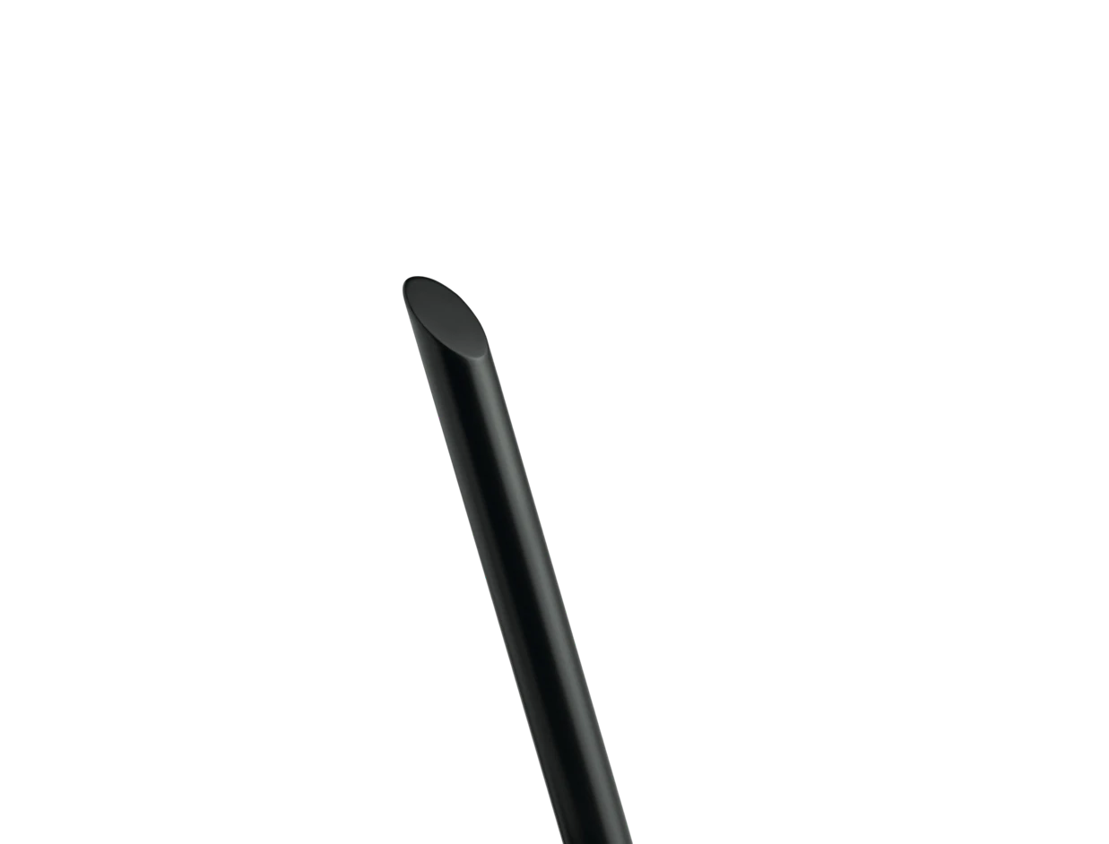 Custom Long Lasting Inkless Pen 7