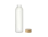 Custom Frosted Glass Bottle 500ml 4