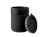 Custom Ceramic Tumbler 330ml 8